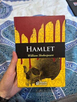 Hamlet