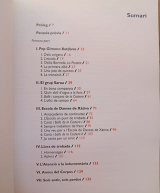 Pep Gimeno Botifarra. La veu de la memòria