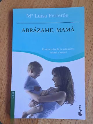 Lote libros crianza incluye entre otros: