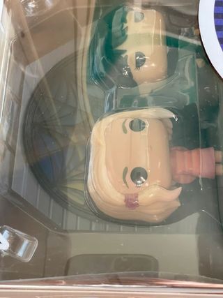 Funko Pop! Wednesday & Enid 1541