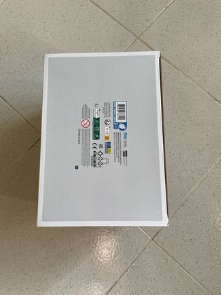 Funko Pop! Wednesday & Enid 1541