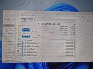 PC Gamer MSI Core i5 Completo