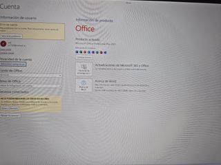 PC Gamer MSI Core i5 Completo