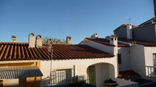 Panasonic Lumix DMC-TZ5