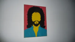 Panasonic Lumix DMC-TZ5