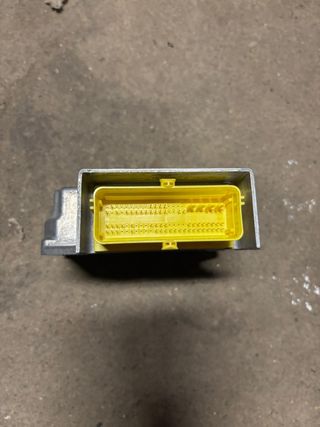 Unidad airbag Audi A5