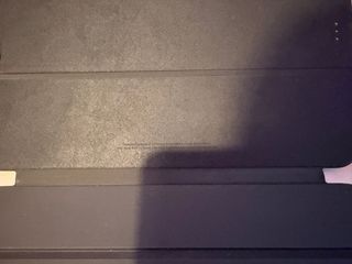 Funda iPad Pro 11 A2038 Apple