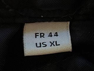 Camisa de cuadros Lacoste