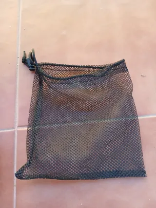 Rodilleras y coderas infantiles