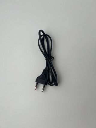 Alimentatore Caricabatteria 5V per PSP 2000