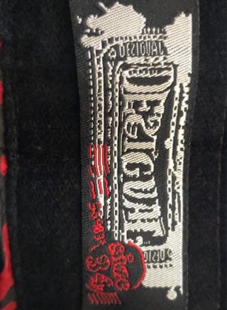 Lote 2 Faldas Desigual Mujer