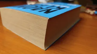 Això ho canvia tot: El capitalisme vs. el clima