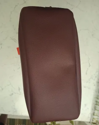 Borsa Nay Oleari Bordeaux