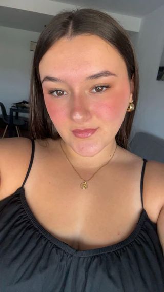 Clases particulares a domicilio en granada