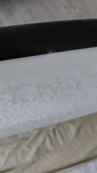 Tabla Surf Firewire Seaside Rob Machado