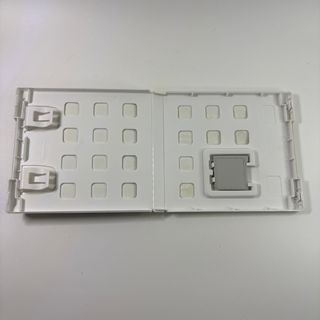 lotto 3 giochi nintendo 3ds