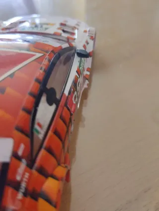 Retrovisores 3D Audi A5