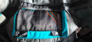 Pantalon ski rip curl