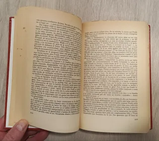 Lo que el viento se llevó II