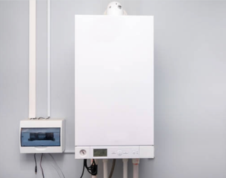 Reparar caldera, GRATIS VISITA, TECNICO CALDERA