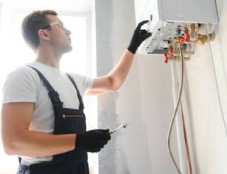 Reparar caldera, GRATIS VISITA, TECNICO CALDERA