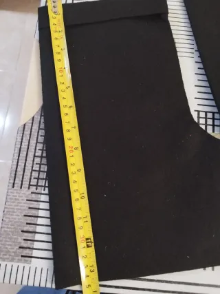 Disfraz Pirata Niño y Adulto