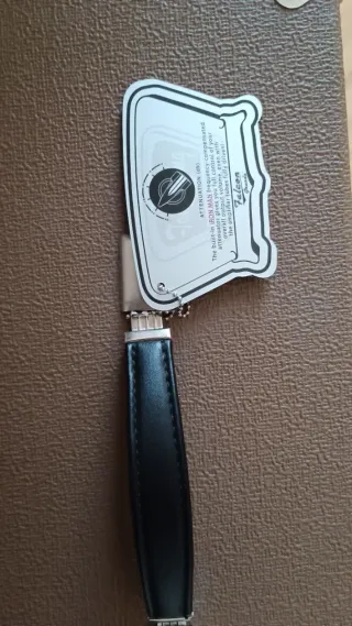 Tone King Falcon Grande (Urgente!)