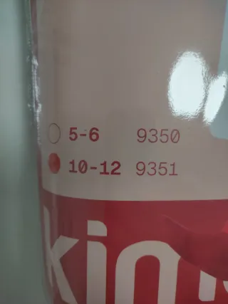 Disfraz niño A de Corazones