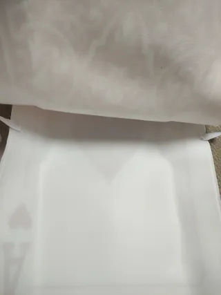 Disfraz niño A de Corazones