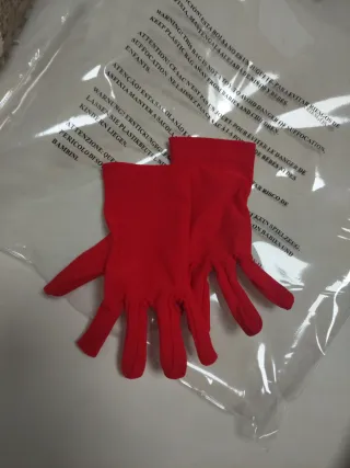 Disfraz niño A de Corazones