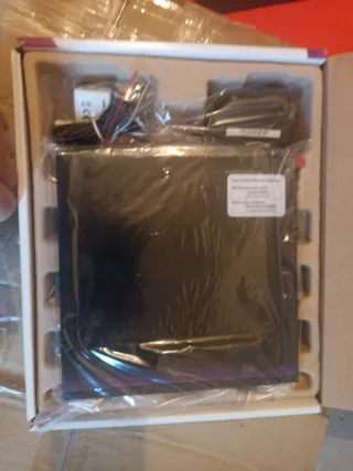 Router NETGEAR WiFi VDSL/ADSL AC1600