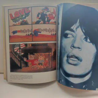 El GRAN LIBRO DEL CINE