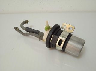 Bomba Gasolina Honda Cbf 125 2008-2015