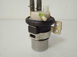 Bomba Gasolina Honda Cbf 125 2008-2015