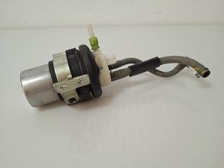 Bomba Gasolina Honda Cbf 125 2008-2015