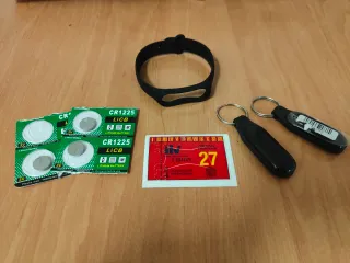 Zontes U1 125 ( ALGO NEGOCIABLE )