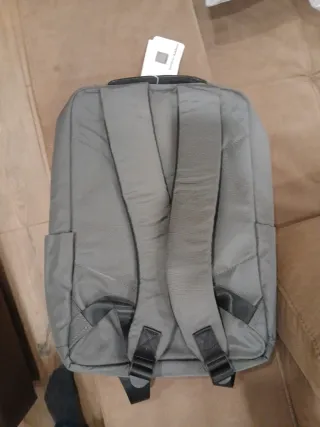 Zaino porta PC Baldinini nuovo originale