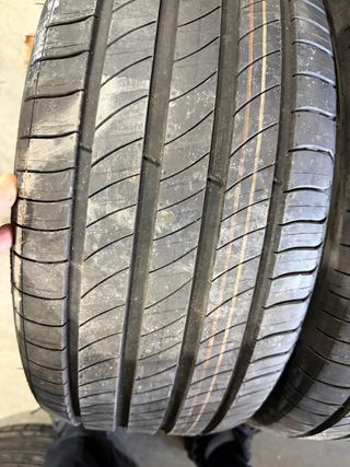 Michelin e.Primacy 235/40R18 95W Neumático