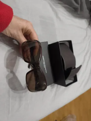 Gafas de sol Carolina Herrera