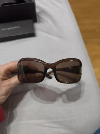 Gafas de sol Carolina Herrera