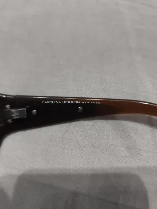 Gafas de sol Carolina Herrera