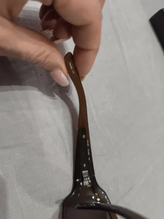 Gafas de sol Carolina Herrera