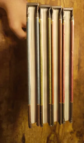 Guías de Minecraft 2014 (Minecraft Handbooks)