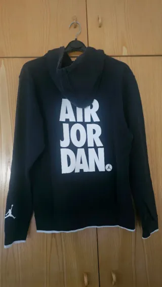 Sudaderas Nike Talla XS Chico 14/16 Años