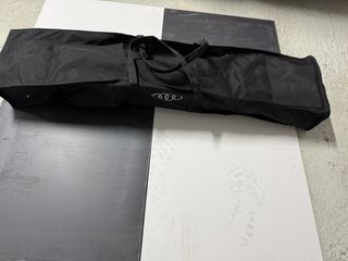 Barras Audi Q5 año 2016