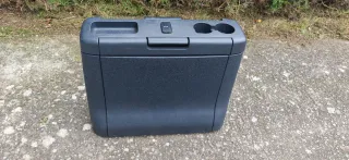 Mesa Elevable Mercedes Viano