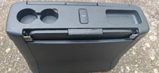 Mesa Elevable Mercedes Viano