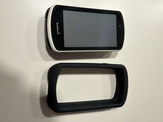 Garmin Edge 1030 GPS Ciclocomputador