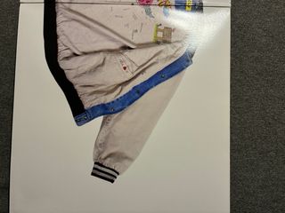 Vinilo Cherry Bomb - Tyler, The Creator