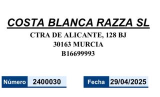 Mondraker Chrono Carbon